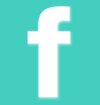 Facebook!