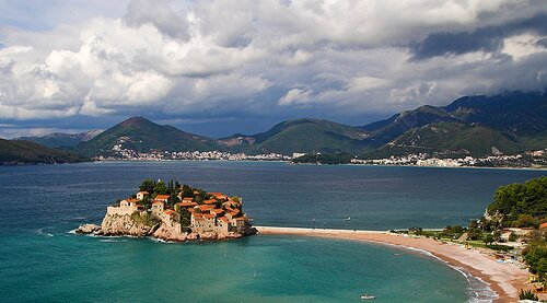 insula sveti stefan muntenegru locuri de vizitat insula sveti stefan muntenegru locuri de vizitat